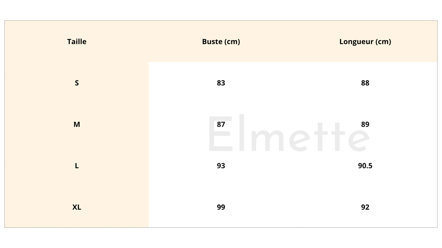DELICIOSA | L’élégance qui vous effleure.